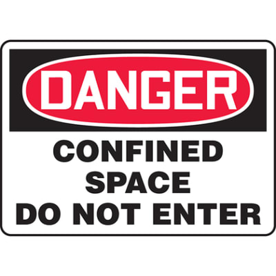 PANDUIT PLVS0710D7112