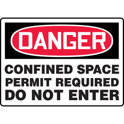 PANDUIT PLVS0710D7114