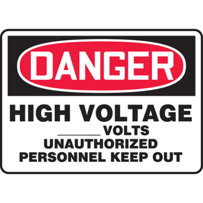 PANDUIT PLVS0710D7134