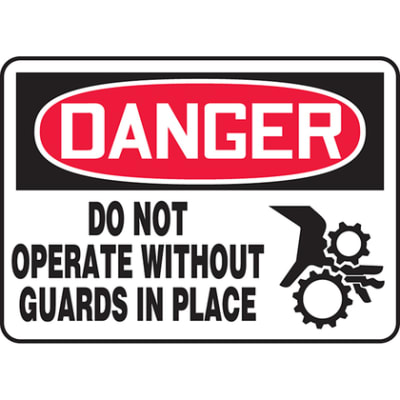 PANDUIT PLVS0710D7166