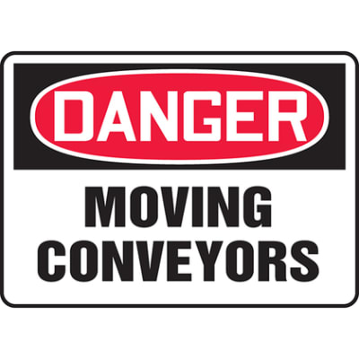 PANDUIT PLVS0710D7168