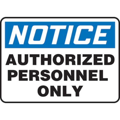 PANDUIT PLVS0710N7008