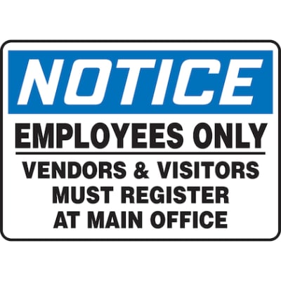 PANDUIT PLVS0710N7047