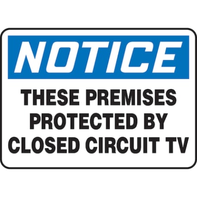 PANDUIT PLVS0710N7052