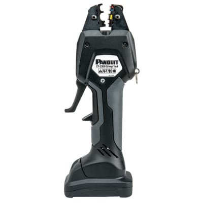 PANDUIT CT-2300/ST