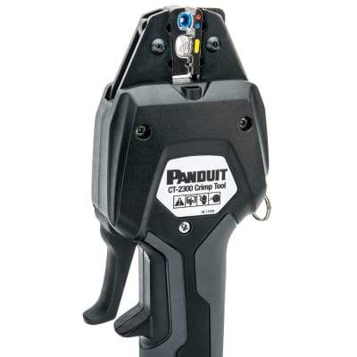 PANDUIT CT-2300/TO