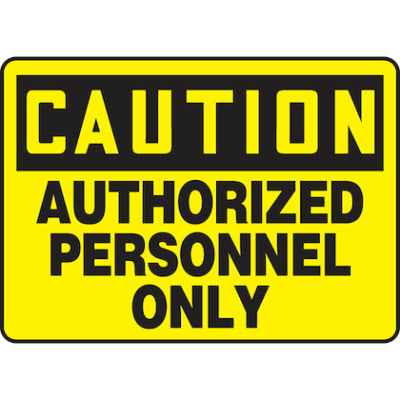 PANDUIT PLVS0710C7007
