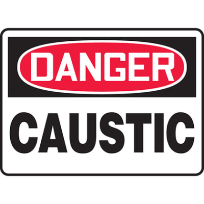 PANDUIT PLVS0710D7086