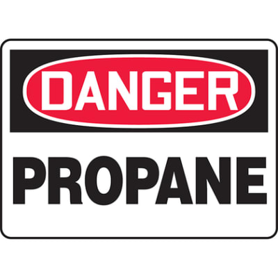 PANDUIT PLVS0710D7097