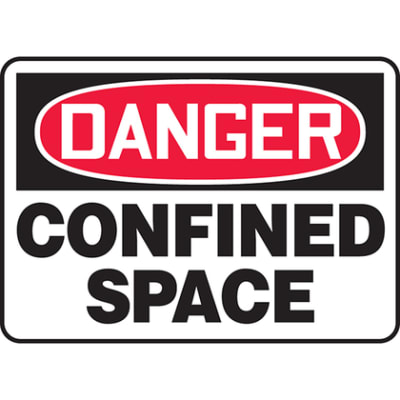 PANDUIT PLVS0710D7110