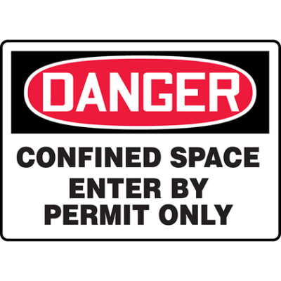 PANDUIT PLVS0710D7115