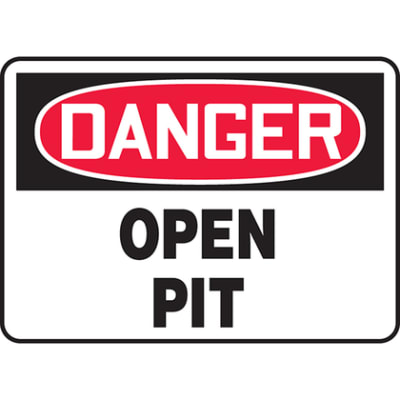 PANDUIT PLVS0710D7126