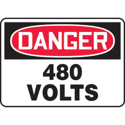 PANDUIT PLVS0710D7130