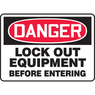 PANDUIT PLVS0710D7142