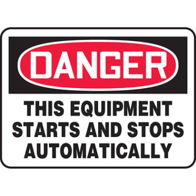 PANDUIT PLVS0710D7169
