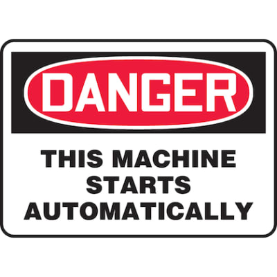PANDUIT PLVS0710D7171
