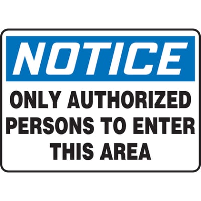 PANDUIT PLVS0710N7011
