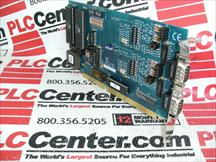 BLACK BOX CORP IC051C