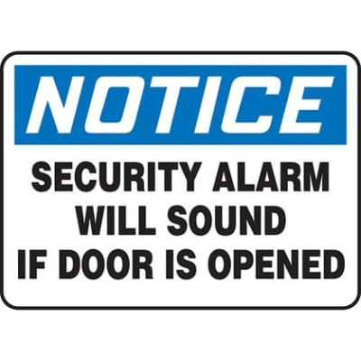 PANDUIT PLVS0710N7070