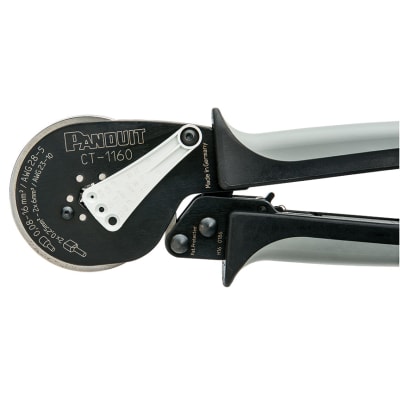 PANDUIT CT-1160