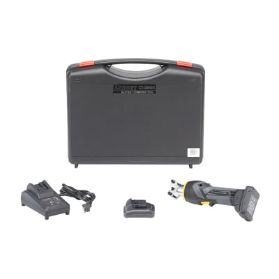 PANDUIT CT-2500/L