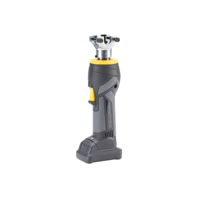 PANDUIT CT-2500/LE