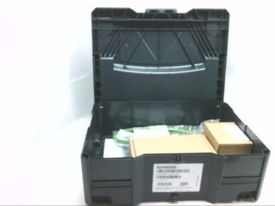 SIEMENS 6AV6651-7KA01-3AA4