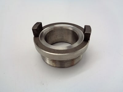 BAUMANN 007635-005-163