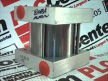BIMBA FS-311.25