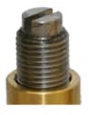 FABCO NV-55-18-S