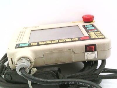 DYNAX TT63-0C-102-GYS