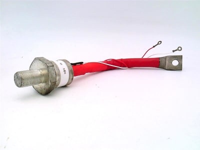 INTERNATIONAL RECTIFIER 250RA120