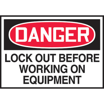 PANDUIT PLVS0305D3306