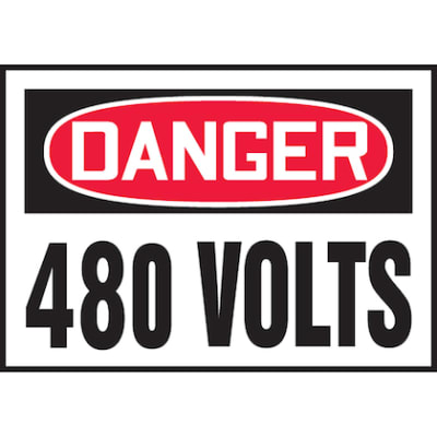 PANDUIT PLVS0305D3175
