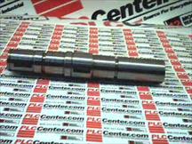 BURGMASTER 0038041-00A