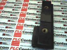 BURGMASTER 0038179-01A