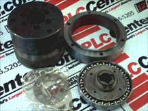 BURGMASTER 0056264-00A