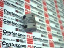 BURGMASTER 0058872-00A