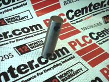 BURGMASTER 0226509-00A