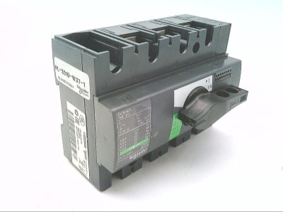 SCHNEIDER ELECTRIC 28912