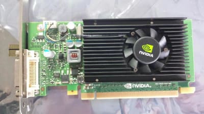 NVIDIA 180-12018-1005-100