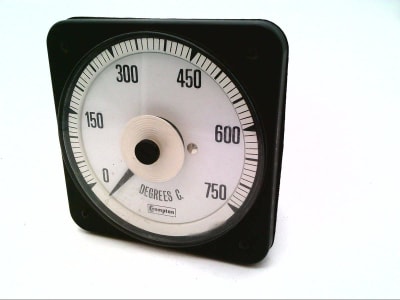 TE CONNECTIVITY 077-05RA-HG-0-750DEGC