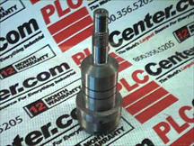 BURGMASTER 0234401-00A