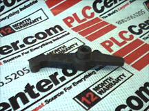 BURGMASTER 0235006-00A