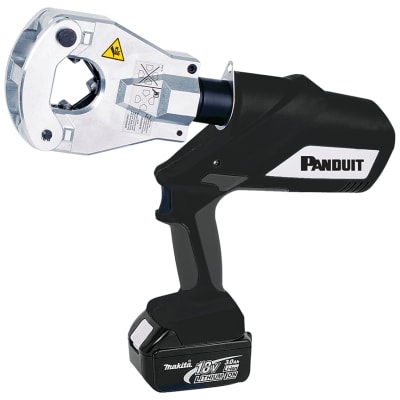 PANDUIT CT-2980/STUK