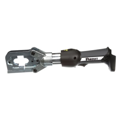 PANDUIT CT-3001/CCPTO