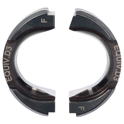 PANDUIT CD-3001/ST-DA