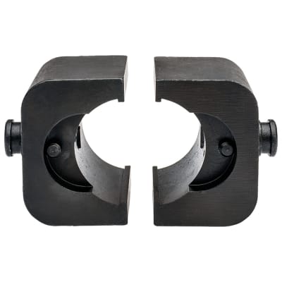 PANDUIT CD-940-920DA