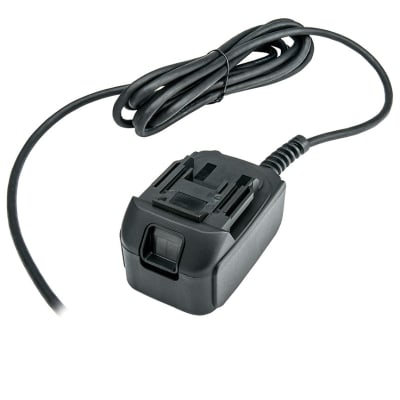 PANDUIT CT-230AUSADP