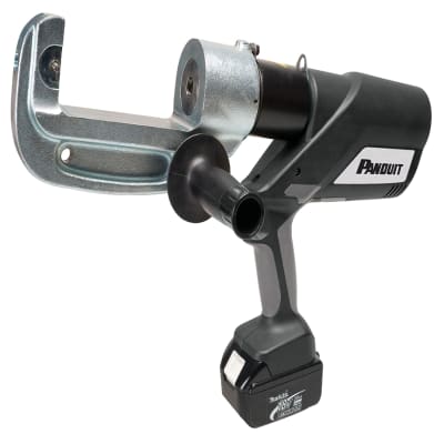 PANDUIT CT-2940/ST